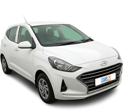 Hyundai GRAND I10 NIOS-img